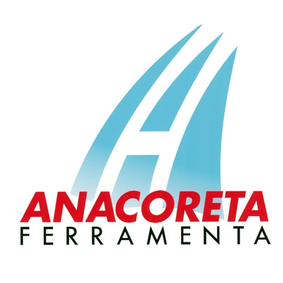 anacoreta alfonso