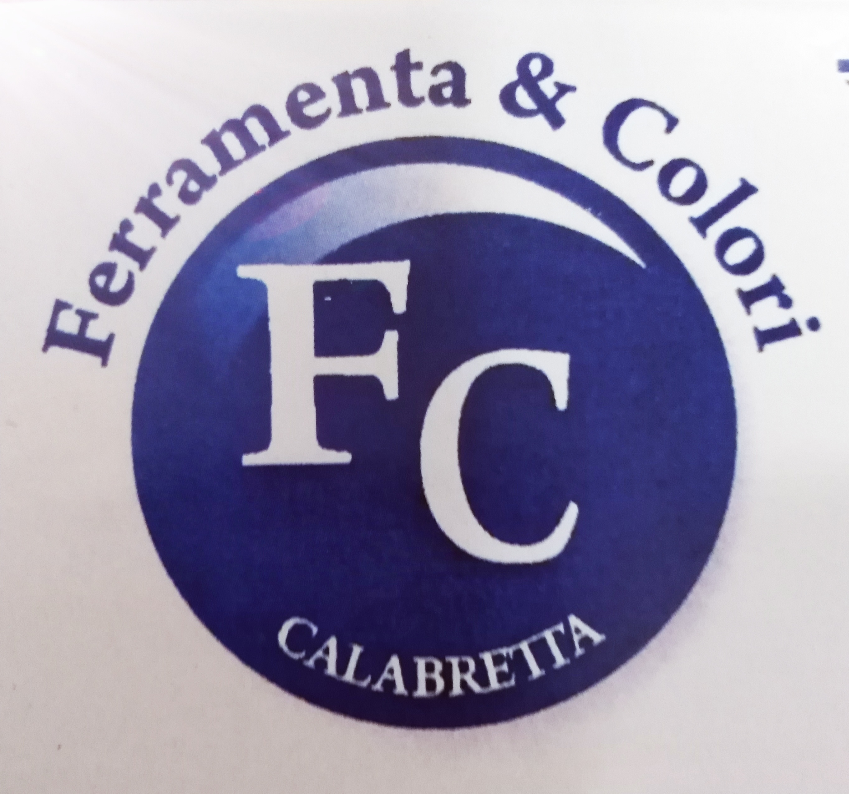 impresa familiare f.lli Calabretta di Calabretta Francesco B.
