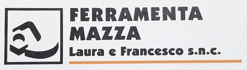 FERRAMENTA MAZZA LAURE E FRANCESCO SNC