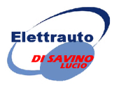 Officina elettrauto Di Savino