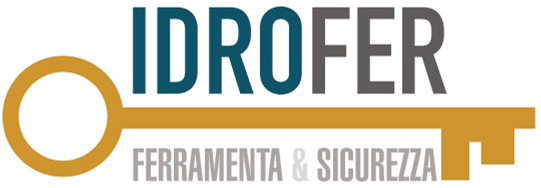 Idrofer snc