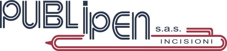 Publipen s.a.s.