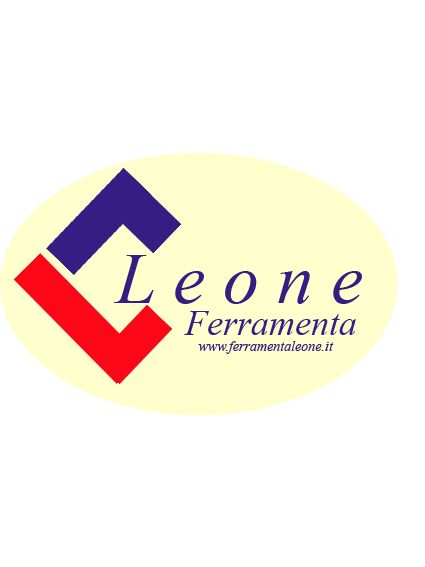 FERRAMENTA LEONE SAS