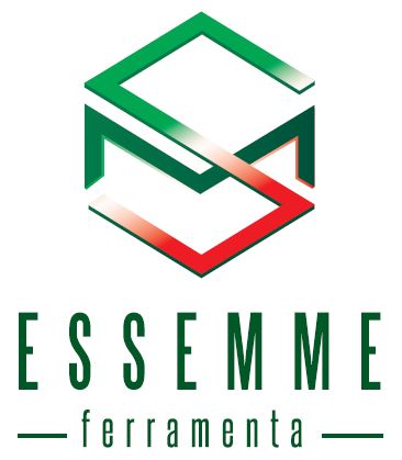Essemme ferramenta Snc 