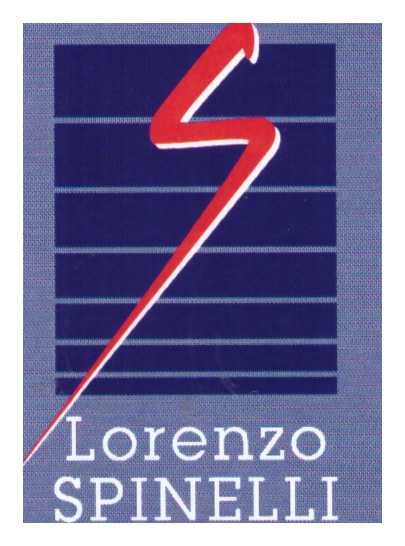 Spinelli Lorenzo