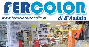 Fercolor D'Addato srl