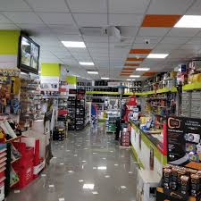 Fercolor D'Addato srl