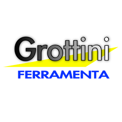 Grottini Vincenzo