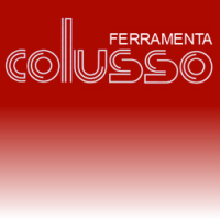 COLUSSO SAS DI COLUSSO LUIGI & C.