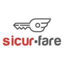 SICUR-FARE