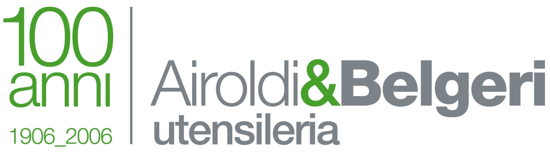 AIROLDI & BELGERI SRL