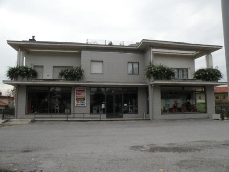 CO-FER di Corbetta Paolo e C. s.a.s