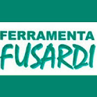 FERRAMENTA FUSARDI DI FUSARDI GIANPIETRO