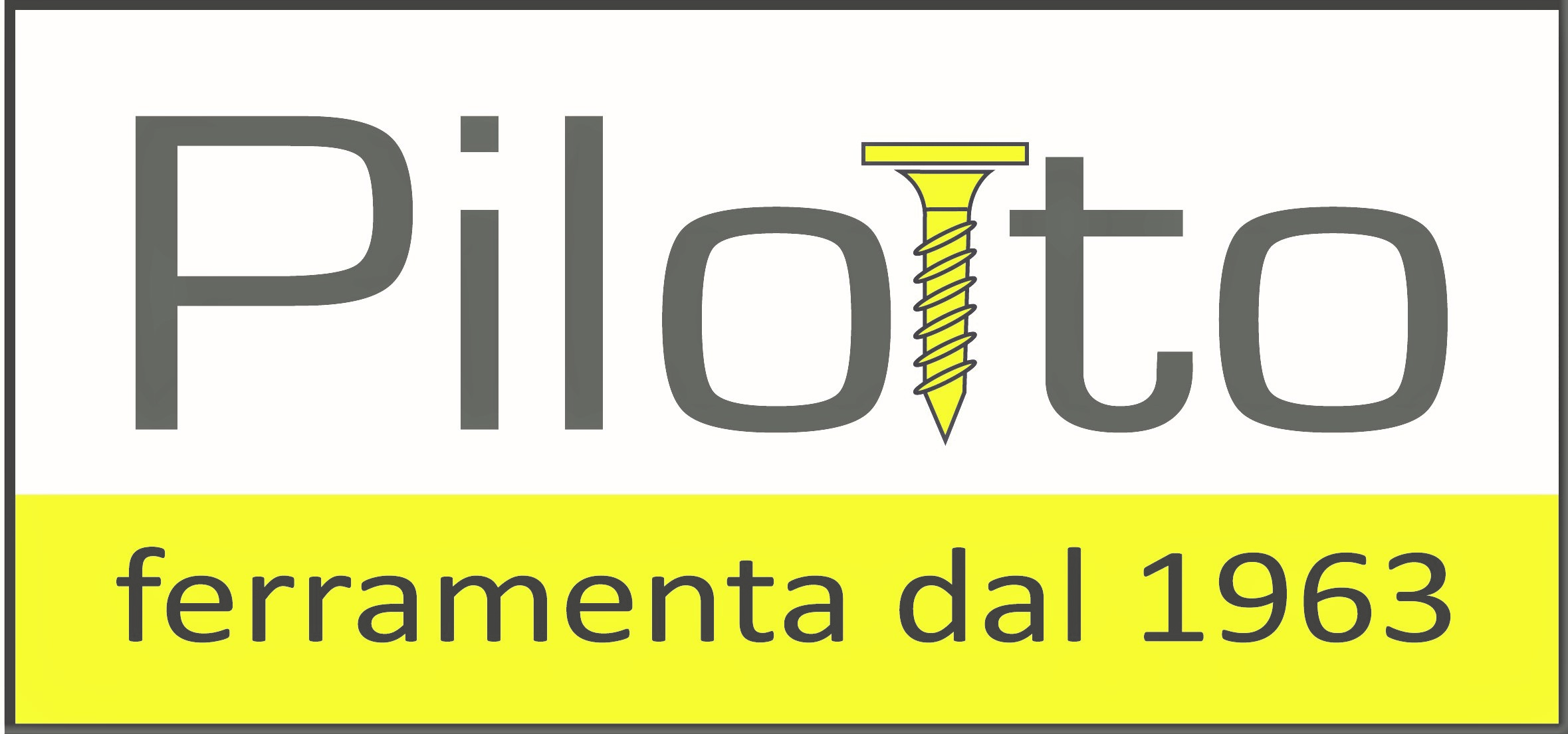 Pilotto Alessandro Ferramenta