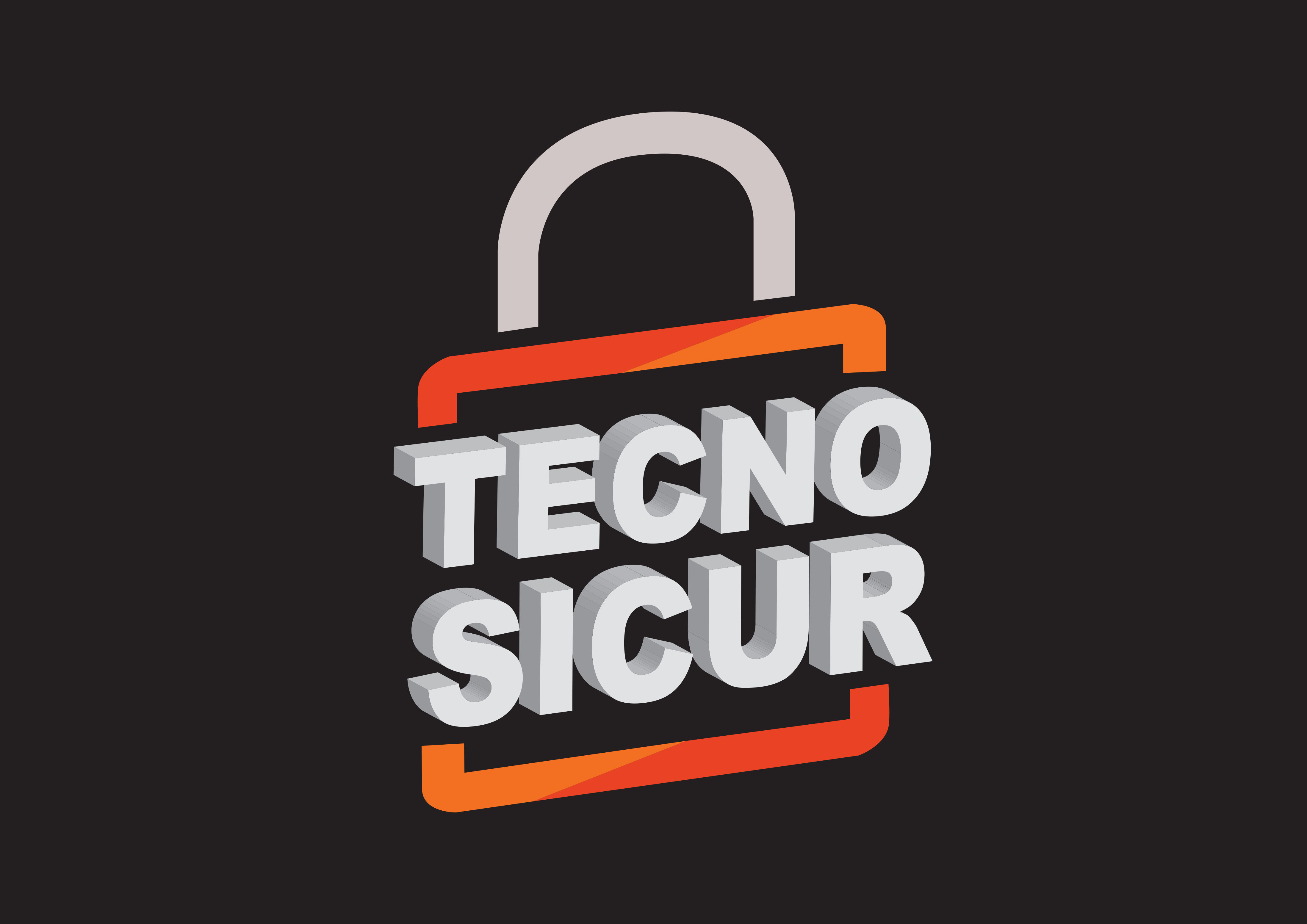 TECNOSICUR Di Ruggiero Francesco