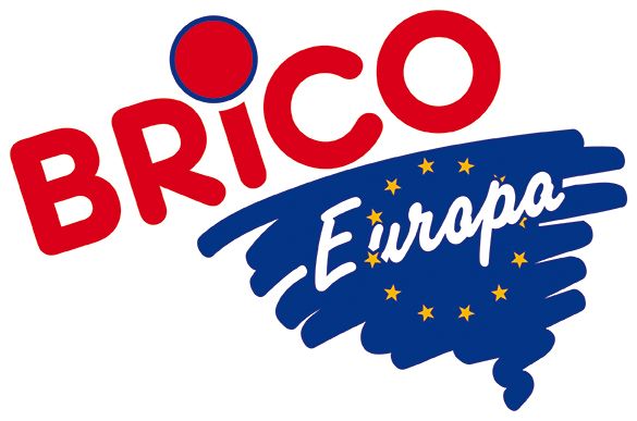 Brico Europa di Rampi Luca