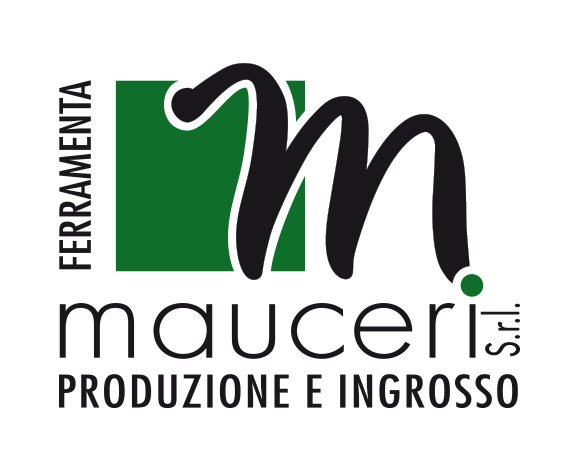 Mauceri srl
