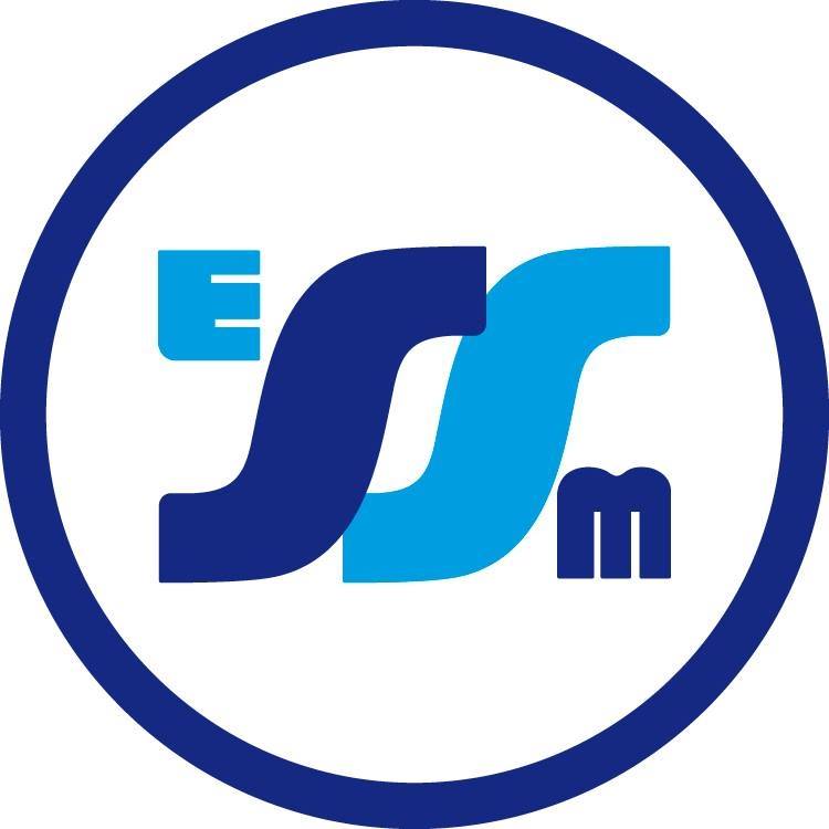 SACCO ENRICO
