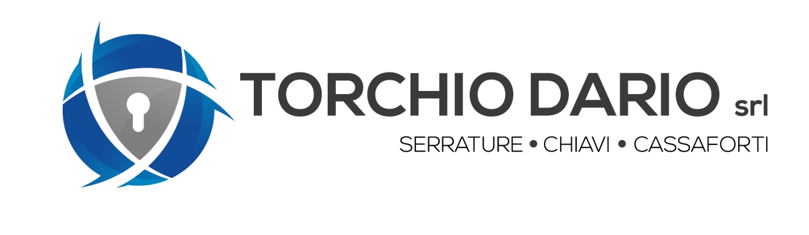 TORCHIO DARIO SNC