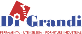 DI GRANDI FERRAMENTA UTENSILERIA di Di Grandi M.