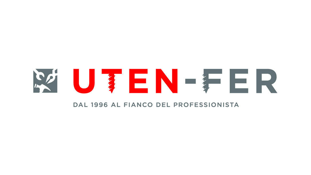 UTEN-FER snc