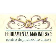 ferramenta manino snc