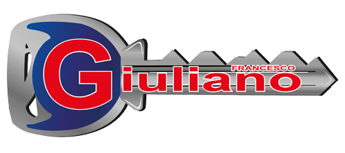 CENTRO CHIAVI GIULIANO