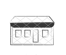 BOTTEGA DELLA CHIAVE DI RUGGIERI M.