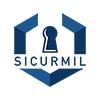 SICUR MIL