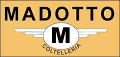 MADOTTO ANDREA
