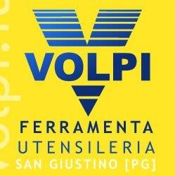 F.LLI VOLPI SRL