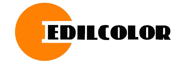 Edilcolor di Centa Massimo e Walter snc