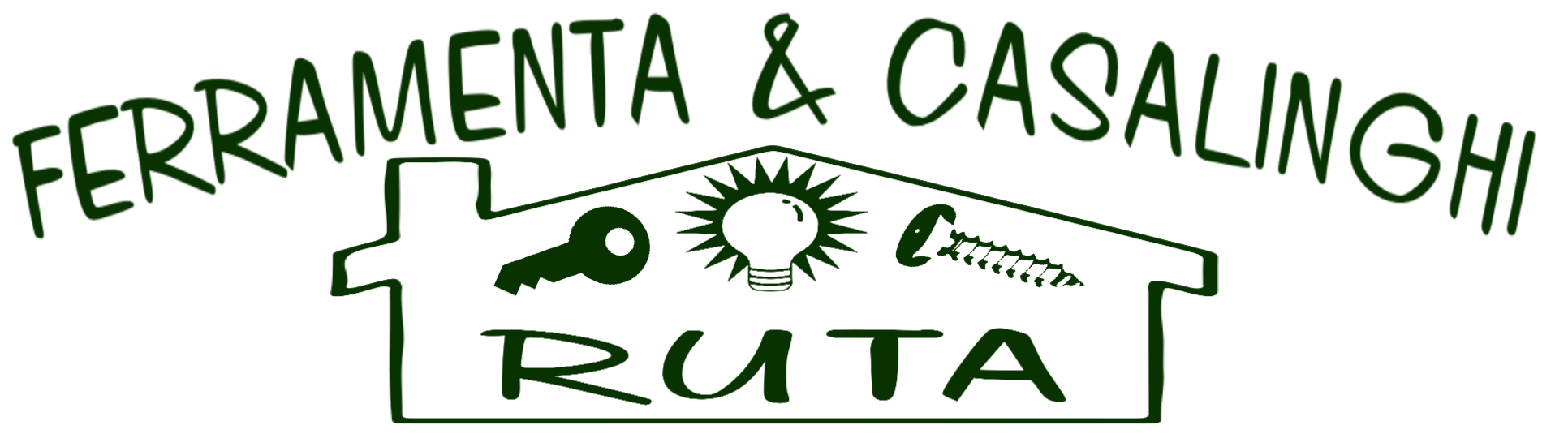 Ruta Vincenzo