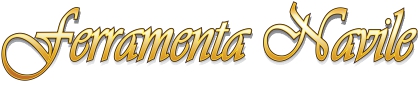 Ferramenta Navile s.n.c.