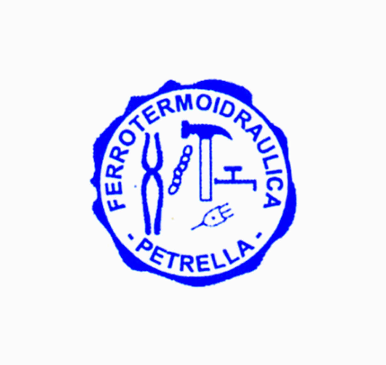 FERROTERMOIDRAULICA DI PETRELLA DOMENICO