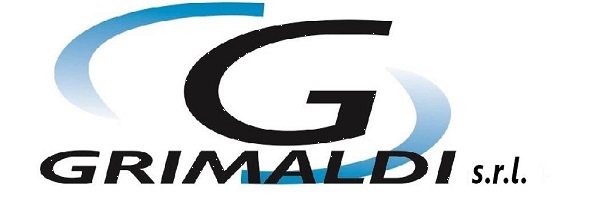 GRIMALDI SRL