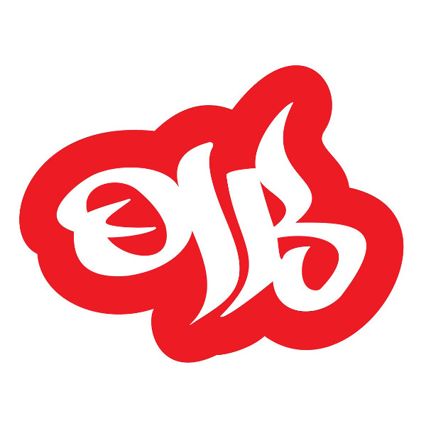 OIB SRL