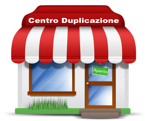 F.lli Cavanna snc