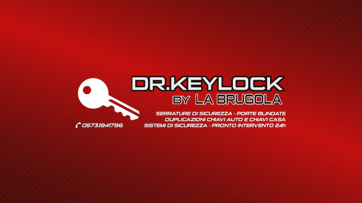 LA BRUGOLA