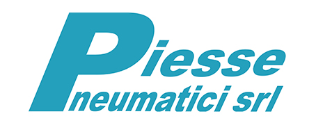 Piesse Pneumatici S.r.l.