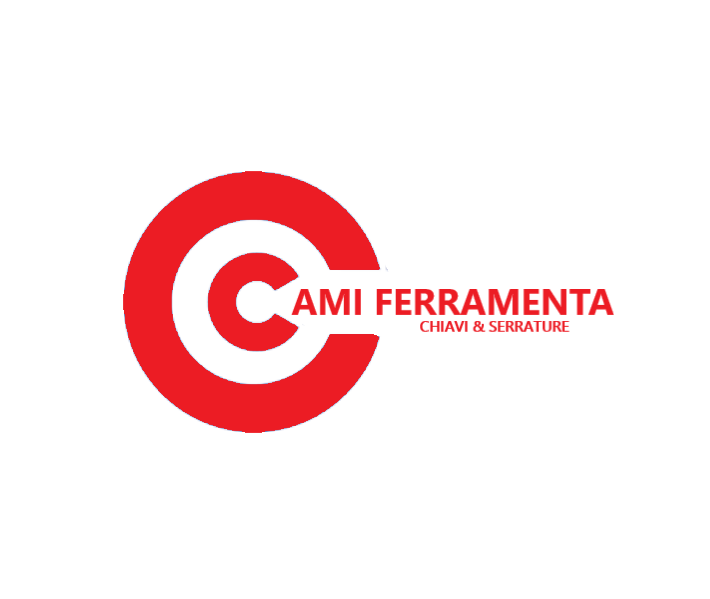 camifer srls