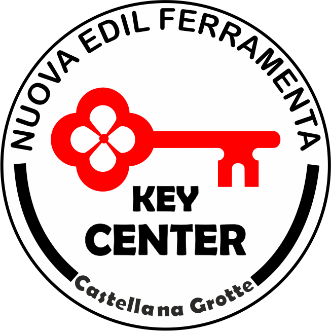 nuova edil ferramenta