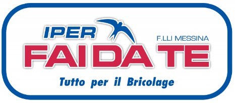 Iper Fai Da Te di Messina Giuliano