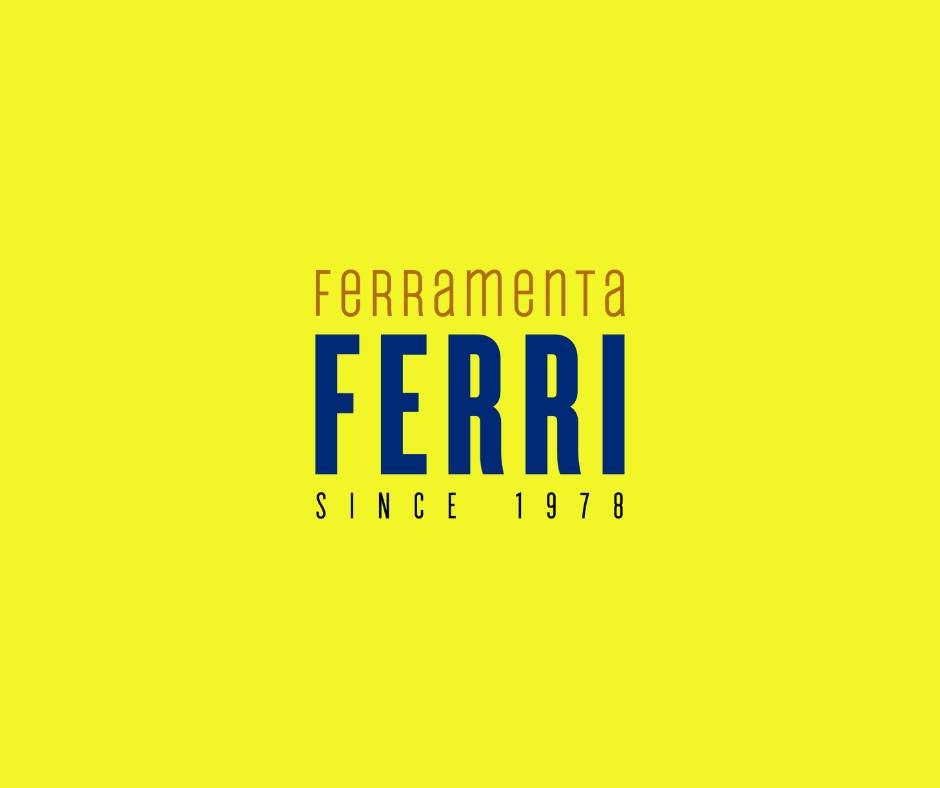 FERRAMENTA FERRI ETTORE