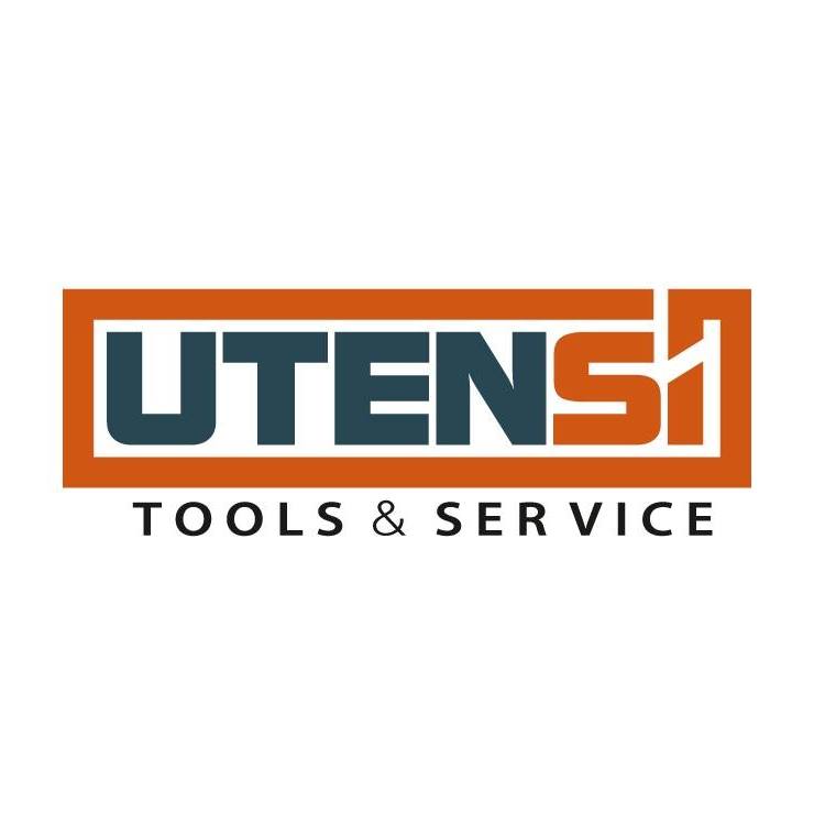 UTENSI' srl TOOLS & SERVICE