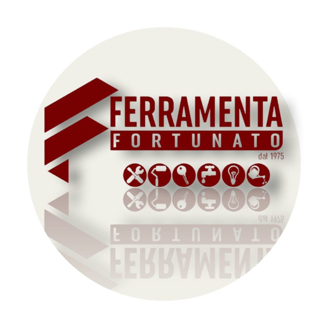 Ditta Fortunato sas