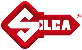 LTmotorbike srls