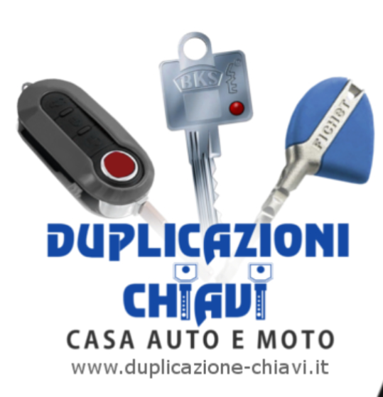 Serratureroma