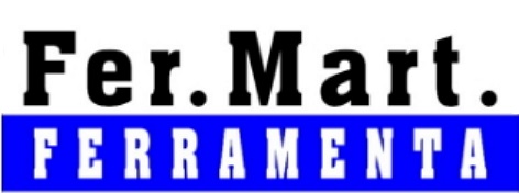 Fer. Mart. Ferramenta