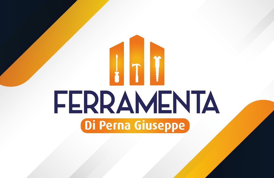 Ferramenta Di Perna Giuseppe